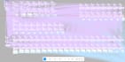 do figma design into clickable prototype, app prototype, web prototype