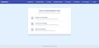 design, build, fix no code projects with ai and vibe coding