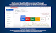 be your google ads expert and PPC campaign manager