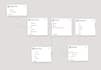 do excel automation with macros, power query and power pivot in excel