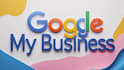 be your google ads expert