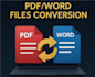 file organisation and data entry support