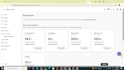 be your expert walmart virtual assistant