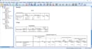 do quantitative data analysis using spss