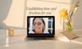 be your reliable virtual assistant for admin tasks