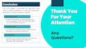 review and critique your pitch deck