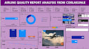 perform professional data analysis and create reports