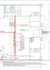 create mechanical drawings using revit, autocad, pump calcs