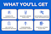 audit and optimize your google ads campaign for better performance
