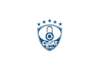make modern tech startup, saas, technology, security logo design