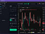 do python automation, web scraping, bots, ai agents, selenium