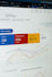 be your meta ads expert and business suite manager
