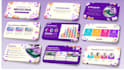 design presentation canva and powerpoint