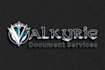 make upgrade or edit your logo in minimalist and with 3d effect