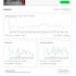 create or optimize tripadvisor account to boost your visibility