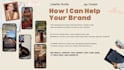create high converting ugc ads for beauty and wellness brands