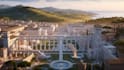create stunning hyper realistic ai veo 3 videos