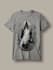 do bootleg tee design, 90s rap t shirt, custom graphic tees