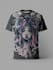 create a tshirt design vintage streetwear design