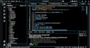 build modern mern stack web apps using react, nodejs, mongodb, api integration