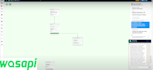 build a whatsapp chatbot with n8n automation flows