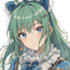draw anime, manga or game characters