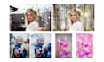 retouch your cosplay fantasy photos