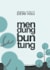 design minimalist book cover design and ebook cover