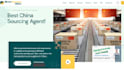 be your business representative in china