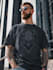 design an amazing fishing tshirt