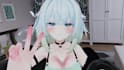 custom booth vrchat avatar edits textures and outfits