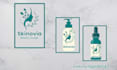 create luxury fashion logo designs for brands