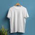design outstanding polo t shirt