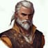 draw your d and d character and oc
