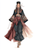 create clothing, fashion techpack design