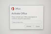 fix microsoft office problems and activate office on windows