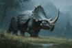 paint your dark fantasy creature