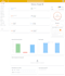 develop ai powered mvp, web app with lovable dev, bolt new and supabase