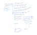 teach math via zoom