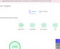 do speed optimization ,to speed up wordpress site ,and fix all issues