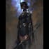 create warhammer style dark fantasy art