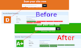 do wordpress malware removal, remove virus with wordpress security