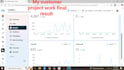 create targeted facebook and instagram ad campaigns