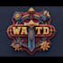design a custom dnd, fantasy, sci fi, rpg animated game
