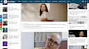 write and publish on techbullion, programminginsider, breakingac,com