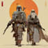 create star wars, sci fi art, sci fi game illustration