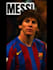 create viral football edits for tiktok and youtube