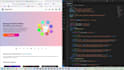 teach you delphi pascal, PHP or web development using HTML, CSS, and javascript