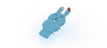 design 3d stl files, cad models and technical drawings