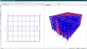 do civil and structural engineering projects